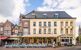 Hotel de Limbourg Sittard